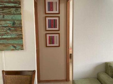 Departamento en Venta en Talca 3 dormitorios 1 baño