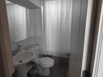 Departamento en Venta en Talca 3 dormitorios 2 baños