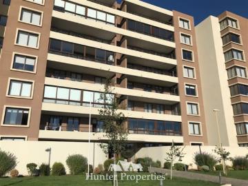 Departamento en Venta en Talca