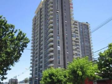 Departamento en Venta en Talca