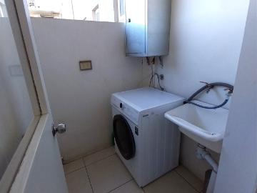 Departamento en Venta en Talca 2 dormitorios 1 baño