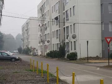 Departamento en venta en Talca | 2 Dormitorios por 50000. 00 en Talca