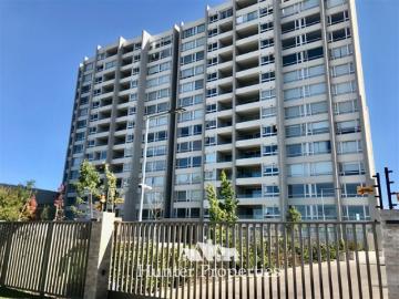 Departamento en Venta en Talca