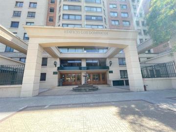 Departamento en Venta en Talca
