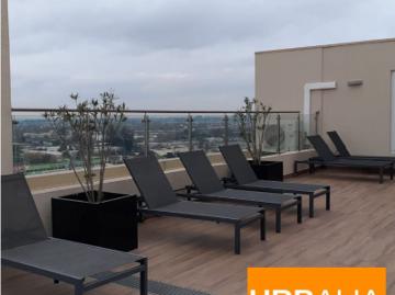 Departamento en Venta en Talca