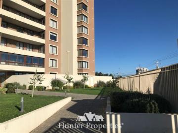 Departamento en Venta en Talca