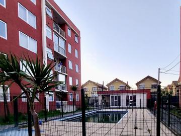Departamento en Venta en Talcahuano
