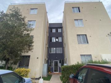 Departamento en Venta en Talagante