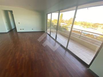 Departamento en Venta en Talagante