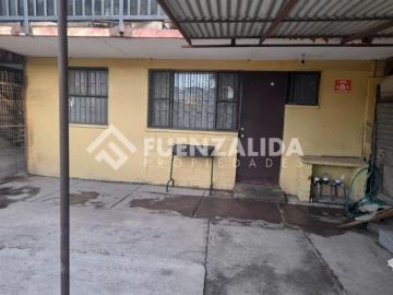 Departamento en Venta en Talagante