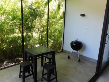 DEPARTAMENTO EN VENTA EN TAO EN TULUM COUNTRY CLUB