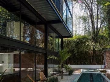 Departamento en venta en Tetela del Monte, Cuernavaca, Morelos