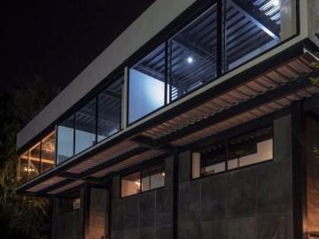 Departamento en venta en Tetela del Monte, Cuernavaca, Morelos