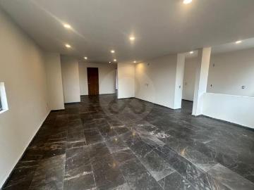 Departamento en venta en Tetelpan