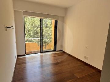 Departamento en venta en Tetelpan