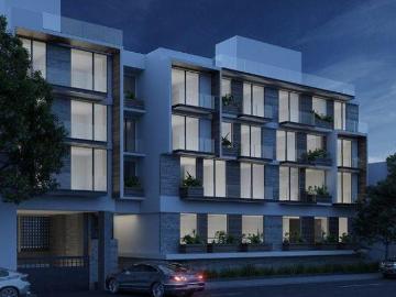 DEPARTAMENTO EN VENTA EN TETELPAN