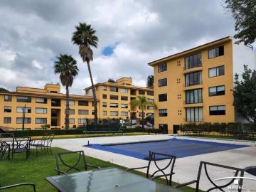 Departamento Venta, Tetelpan