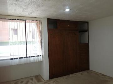 Departamento en venta en Tecuanapa, Mexicaltzingo, México