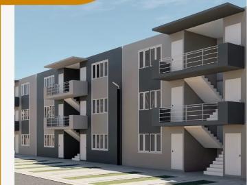 Departamento en venta en Tejeria, Veracruz, Veracruz de Ignacio de la Llave