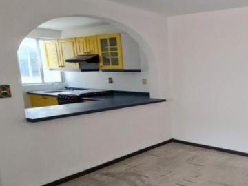 Departamento en Venta en Temixco