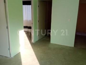Departamento en venta en Temixco, Morelos | Cuernavaca