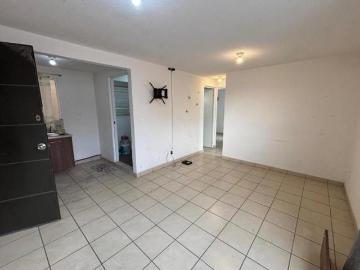 Departamento en venta en Temoaya, La Florida