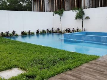 Departamento en venta en Temozon Norte, Cancún, Yucatán