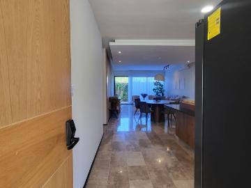 Departamento en venta en Temozon Norte, Cancún, Yucatán