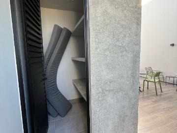 Departamento en venta en Temozon Norte, Cancún, Yucatán