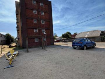 Departamento en Venta en Temuco