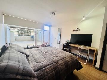 Departamento en Venta en Temuco 1 dormitorio 1 baño