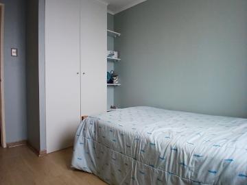 Departamento en Venta en Temuco 2 dormitorios 1 baño