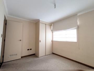 Departamento en Venta en Temuco 2 dormitorios 1 baño