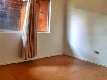 Departamento en Venta en Temuco