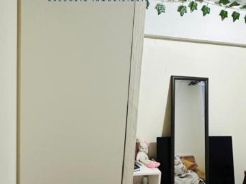 Departamento en Venta en Temuco 3 dormitorios 1 baño