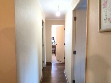 Departamento en Venta en Temuco 3 dormitorios 1 baño