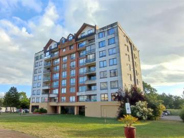 Departamento en Venta en Temuco