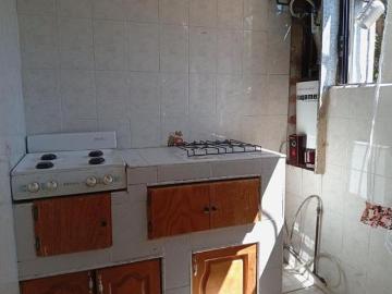 Departamento en venta en Tenayuca Clalmita, Gustavo A. Madero