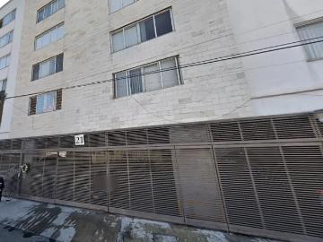 Departamento en Venta en Tenorios Tlalpan CDMX MB06