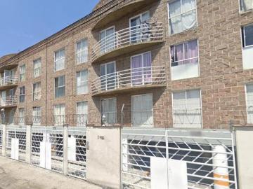 Departamento en Venta | Tepantongo 246, Reynosa Tamaulipas, Azcapotzalco CDMX