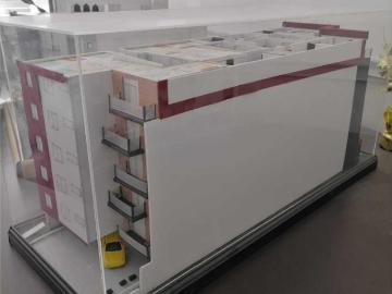 Departamento en venta en Tepalcates, Iztapalapa, Ciudad de México