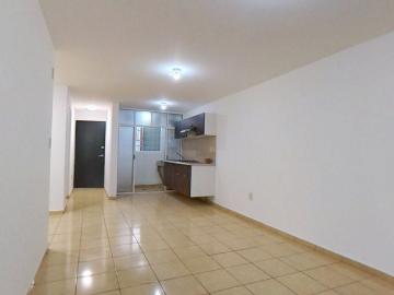 Departamento en Venta en Tepalcates, Iztapalapa