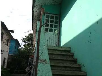 Departamento en venta en Tepetapan, Catemaco, Veracruz de Ignacio de la Llave