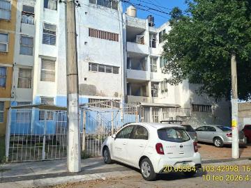 Departamento en venta en Tepeyac, Zapopan, Jalisco