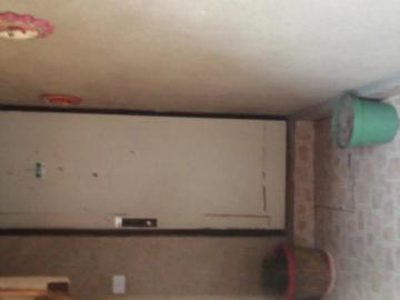 Departamento en venta en Tepozanes, La Paz, México