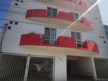 Departamento en venta en Terán, Tuxtla Gutiérrez, Chiapas