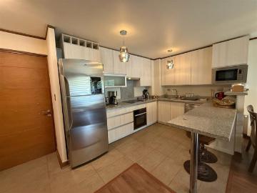 Departamento en Venta en Termas Alto de Chillán