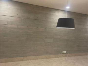 Departamento en venta en Terrace