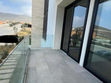 DEPARTAMENTO EN VENTA EN TERRALTA