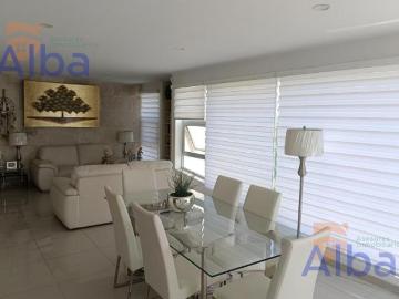 DEPARTAMENTO EN VENTA EN TERRANZA